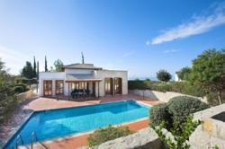 Aphrodite Hills, Luxury Cyprus Property